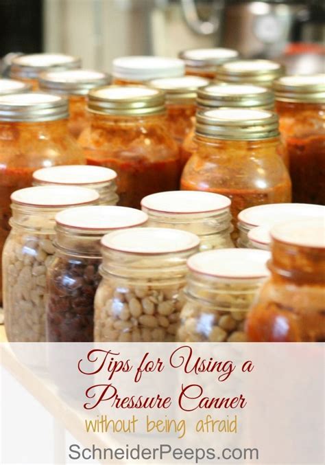 Pin On Canning Recipes And Food Preservation