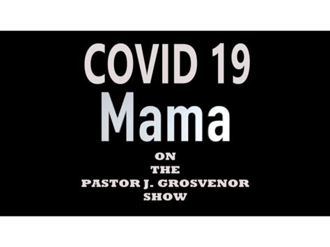 Anniversary is that one day when you would want to celebrate all the memories and moments that you've coronavirus: COVID 19 Mama - A Mother's Day History Will Never Forget