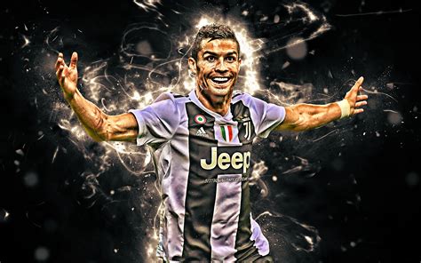Cristiano Ronaldo Hd Wallpaper Background Image 2880x1800