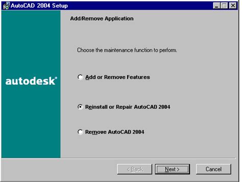 Maybe you would like to learn more about one of these? Could Not Get the AutoCAD Blocks Collection