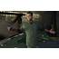GTA 5s Director Mode Is Everything You Wanted 4s Editor To Be  VG247