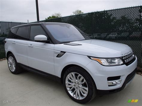 Jun 05, 2021 · land rover range rover land rover range rover is a 5 seater suv available in a price range of rs. 2017 Yulong White Land Rover Range Rover Sport HSE ...