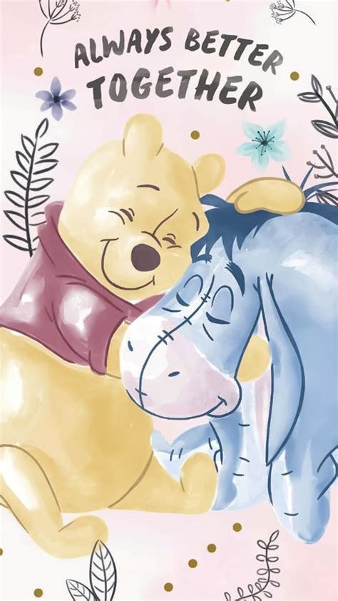 Pin By Alisa1991 On Winnie The Pooh Bg Winnie The Pooh Pictures