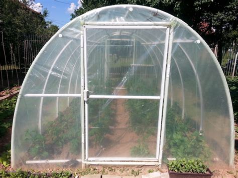 Jan 05, 2021 · greenhouse pvc framing. Easy Way Build Pvc Greenhouse Diy - Decoratorist - #167271