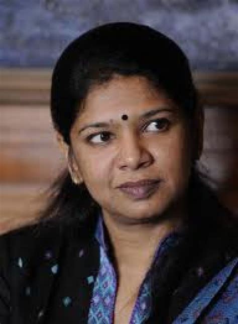 2g Scam Whether Kanimozhi Will Be Arrested Or Not Bar And Bench
