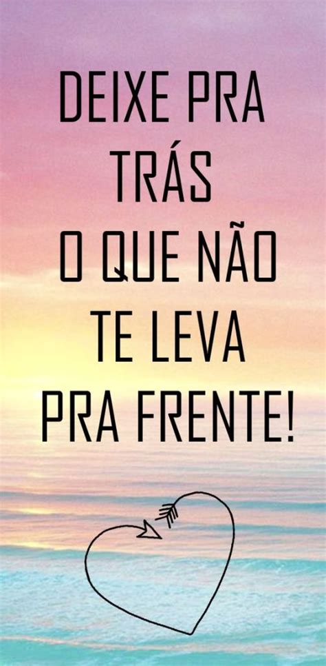 3 Frases Com Palavras Positivas Para Refletir Sobre A Vida