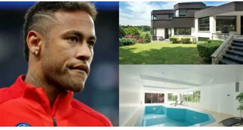 We did not find results for: Neymar House : Coronavirus Neymar S 7m Mansion In Brazil ...