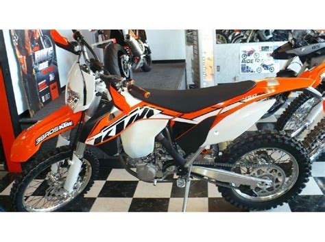Similiar classic cars for sale. 2014 KTM 450 XC-W for sale on 2040-motos