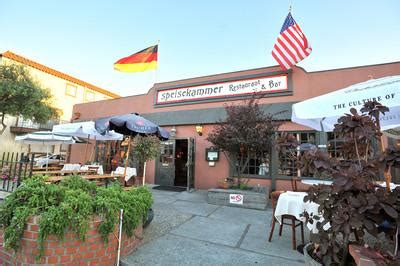 Alameda Island launching its first Restaurant Week