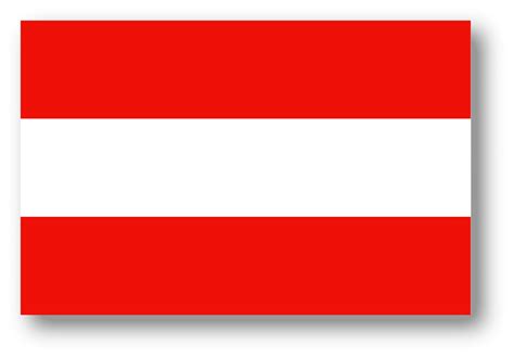 Austria Flag Free Stock Photo Public Domain Pictures