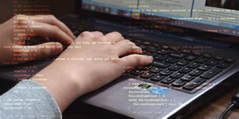 7 Unique Ways To Practice Your Coding Skills