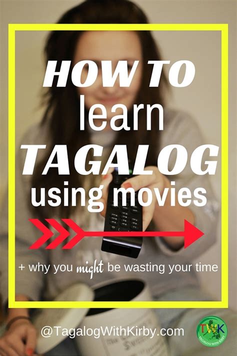 Easy Tagalog Stories Tagalog Short Stories For Beginners 20