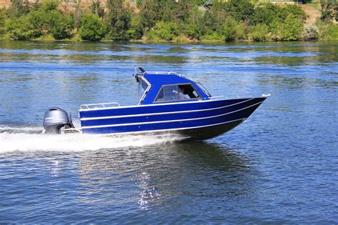Thunderjet Boats Thunder Jet 2014 Models Available