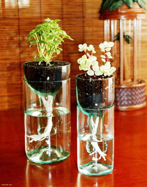 18 Fashionable Square Glass Vases Cheap Decorative Vase Ideas