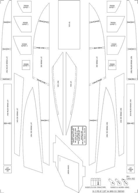 120 Best Model Boat Plans Ideas In 2021 Boat Plans Model Boat Plans