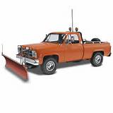 Gmc Toy Truck Images
