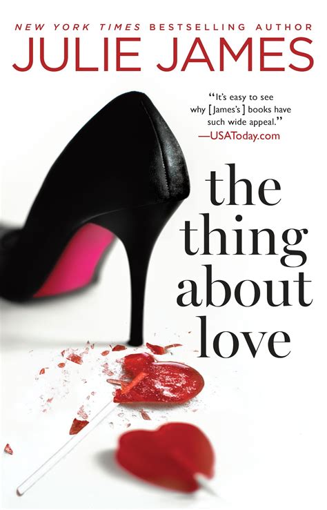 Sarah Maclean Picks The Best Romance Books To Read This Month The Washington Post