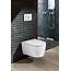 Are Low Flow Toilets Worth It Myths And Facts