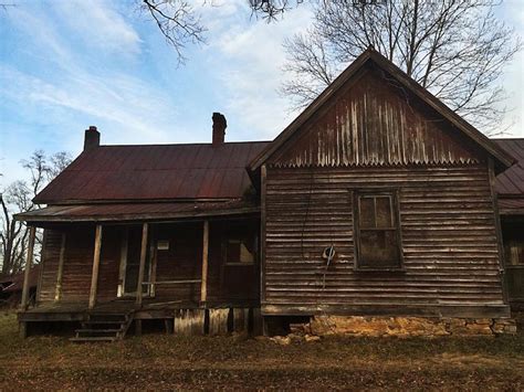 The Inanda House A Historic 19th Century Farmhouse In Asheville