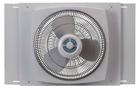 Ventilador Lasko W16900 Gris