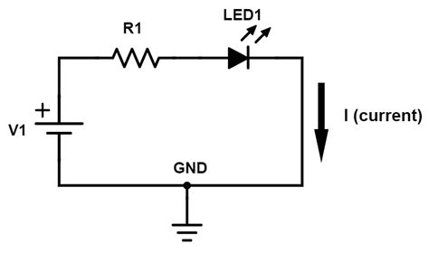 What Is Integrated Circuits And Electric Circuits Ignou Notes