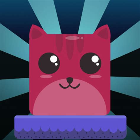 kitty hop — ios app listed on flippa everyone likes kitties