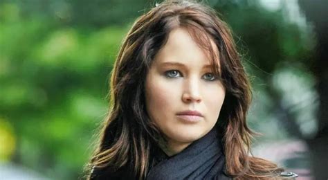 Tiffany Maxwell From Silver Linings Playbook Charactour