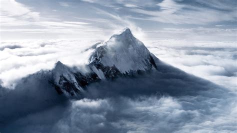 1920x1080 Everest Laptop Full Hd 1080p Hd 4k Wallpapers Images