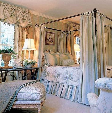 vintage cottage bedroom decorating ideas 15 cozy vintage themed bedroom for girls the art of