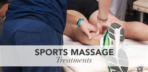 Level 3 Diploma In Sports Massage Soft Tissue Therapy Cms Fitness Courses