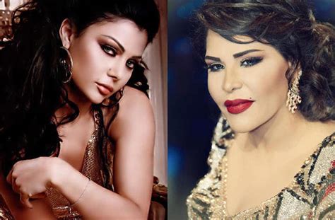 Happily Married Ahlam Tells Haifa To Go Back With Ex Hubby Al Bawaba