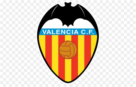 Valencia Cf La Ligue Valence Png Valencia Cf La Ligue Valence