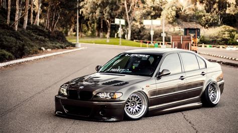 Support us by sharing the content, upvoting wallpapers on the page or sending your own background pictures. Ja! 39+ Vanlige fakta om Bmw 3 Series E46 Wallpaper Fullhd ...