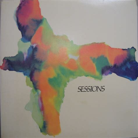 Sessions 1973 Vinyl Discogs
