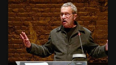 Michael Parenti Alchetron The Free Social Encyclopedia