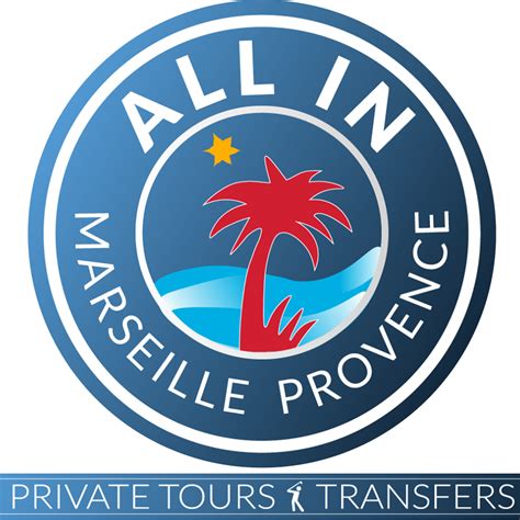 All In Preparing New Tour All In Marseille Provence Facebook