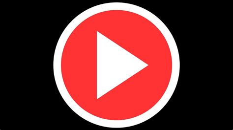 Motion Graphics Intro Youtube