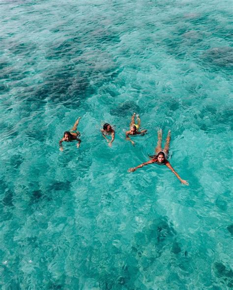It draws influence from throwback surf brands like roxy, billabong and delia*s, plus coastal shows and movies like zoey 101 , the o.c. besties | Summer vibes, Summer aesthetic