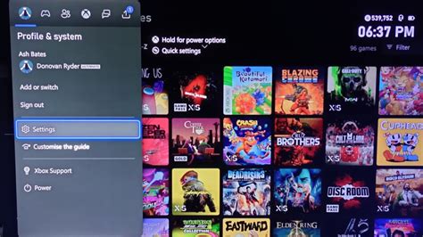 How To Game Share On Xbox Xbox Series X And S Xbox One