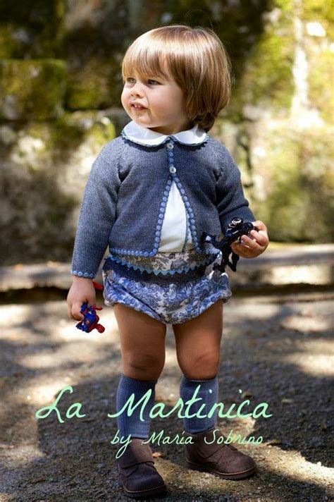 Nicoletta Moda Infantil Calzado Y Complementos La Martinica