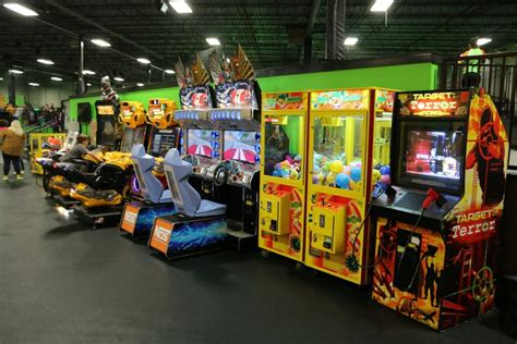 More coordinates for 2802 patterson street, greensboro, nc. General Admission & Jump Time Info | Greensboro, NC ...