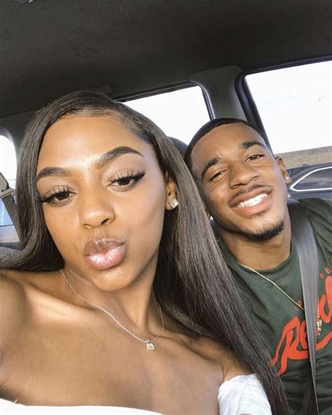 dm for promo 💰 on instagram “tag your boo ️ follow beautyqche for more ” black couples