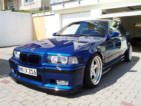 Bmw e36 328i touring auto in birmingham west midlands gumtree. BMW M3 E36 | E36 | Pinterest | BMW M3, BMW and Cars