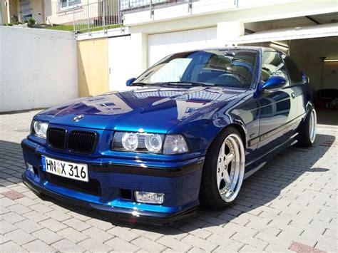 Шины и диски на bmw. BMW M3 E36 | E36 | Pinterest | BMW M3, BMW and Cars