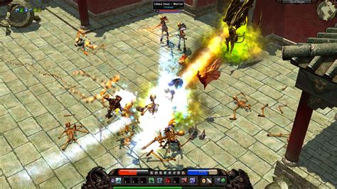 Immortal throne which have been completely reworked in terms of multiplayer, stability, performance, balancing, ai and much more. TITAN QUEST IMMORTAL THRONE DOWNLOADEN