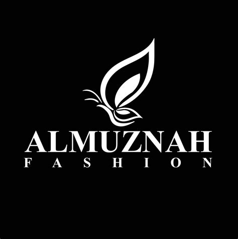 Al Muznah Fashion