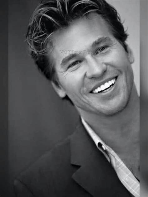 Последние твиты от young val kilmer (@youngvalkilmer). Val Kilmer | Val kilmer, Val, Celebrities male