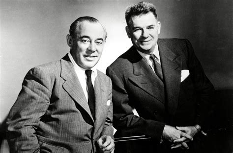 5 Things To Know About Rodgers And Hammerstein Richard Rodgers Oscar