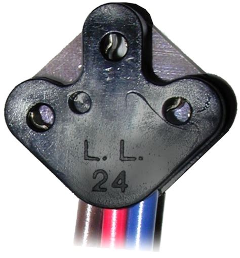Arrow markings on the face of the rocker switch. 1968 - 1982 Corvette Power Window Switch Connector with ...
