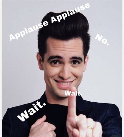 pin on panic at the disco